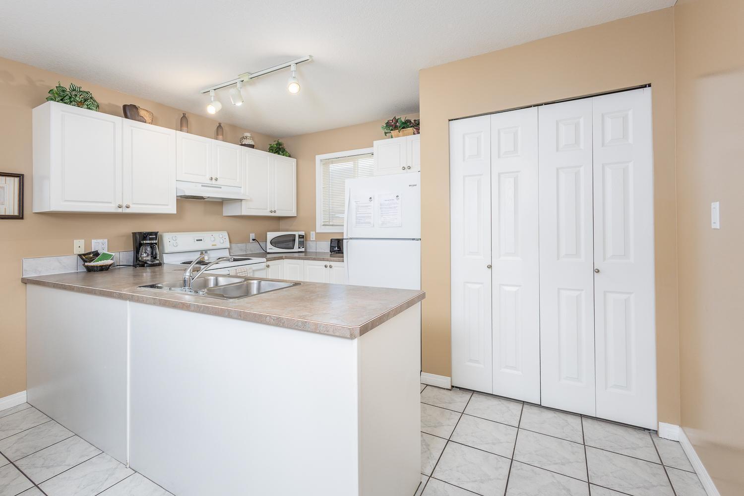 Paradise Canyon Golf Resort - Luxury Condo U399 Lethbridge Dış mekan fotoğraf