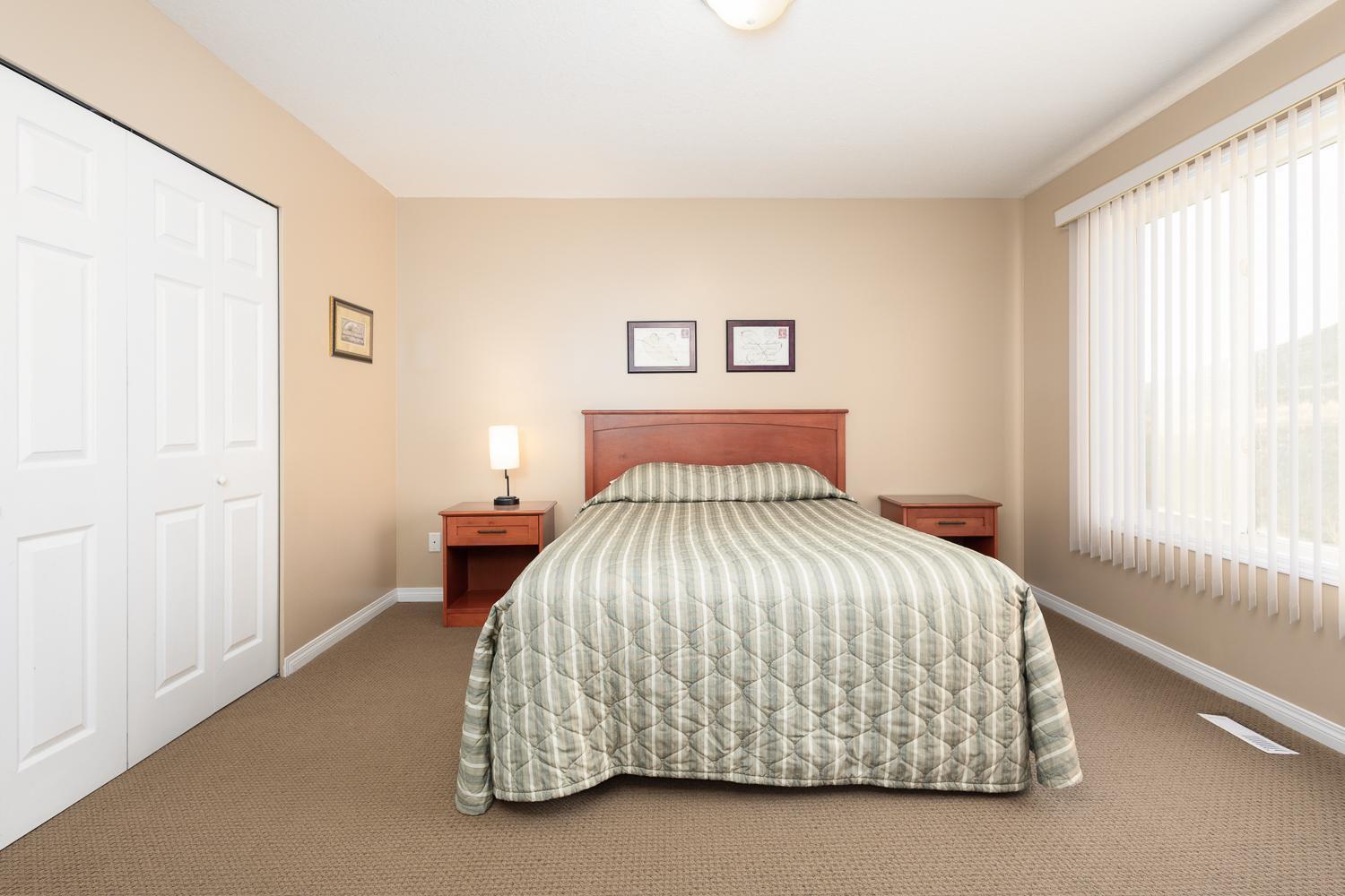 Paradise Canyon Golf Resort - Luxury Condo U399 Lethbridge Dış mekan fotoğraf