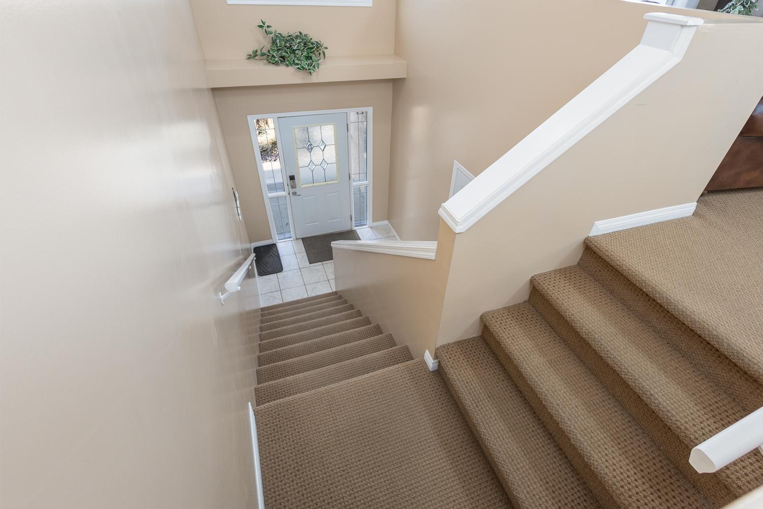 Paradise Canyon Golf Resort - Luxury Condo U399 Lethbridge Dış mekan fotoğraf